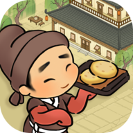 《蔚蓝档案》伊甸园条约剧情怎么样 伊甸园条约主线流程介绍