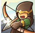 天天炫斗辅佐刷金币刷分教程 3S过关无压力