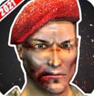 乐逗发布会四大亮点 新游“代号D”明日揭晓