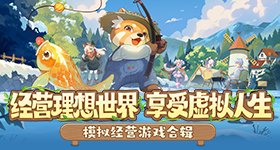 以迷因為題《一袋米要扛幾樓》感触苦楚，獲臺北文學獎現代詩首獎