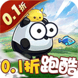 浠庝弗澶勭悊瀛︾敓娆哄噷锛佲€滀弗鈥濇槸瀵硅皝鎻愬嚭浜嗚姹傦紵