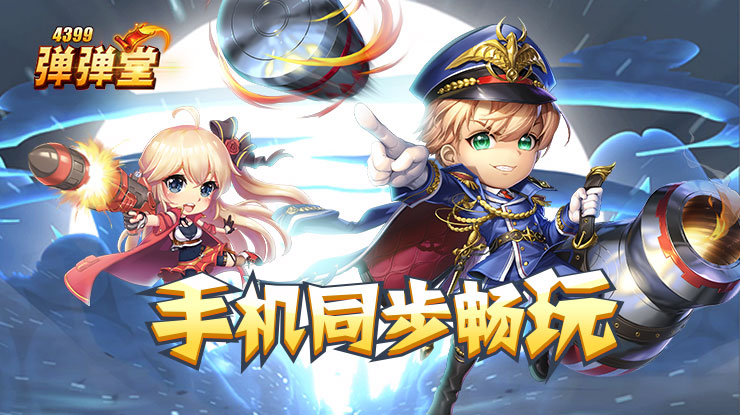 線上展也不辦了，E3 2022全面撤销