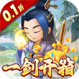 火影忍者究极冲击内置菜单