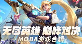 鍏?90濂楁埧婧 澶у叴浜戠挓鎮﹀叡浜ф埧鍚姩鐢宠喘