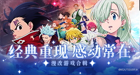 鍘嗗眾鐧界帀鍏拌甯濆悗