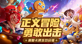 叶青穿越异界，在这里，只要年满十八岁，人人可以觉醒成为