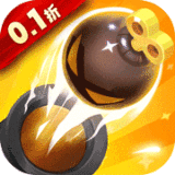 缇庡墠鍐涘畼:鐗规湕鏅潵缁欑編鍥界伃铏?/a>