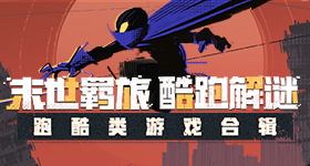 彩多多彩票app官网