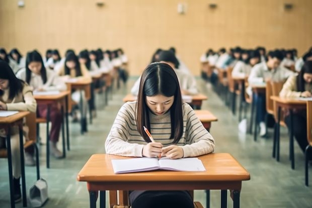 书法专业学校排名 广东高校录取分数线排行榜