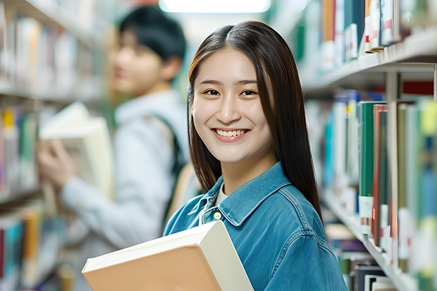 泉州晋江有什么大学