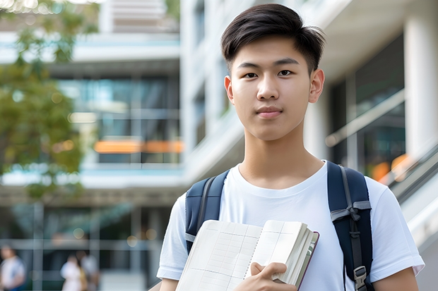 大学转专业怎么转