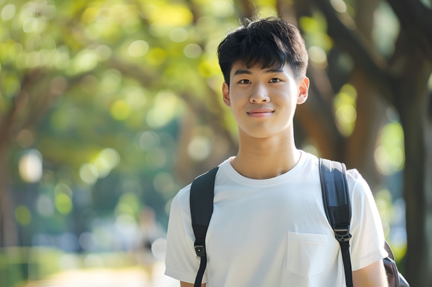 211里最好考的大学（非985）：最容易捡漏的211大学有哪些？