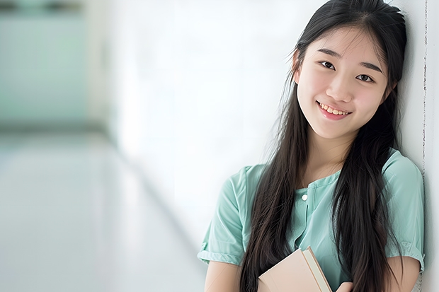 江苏二本大学排名分数线 江苏高考理科二本分数线
