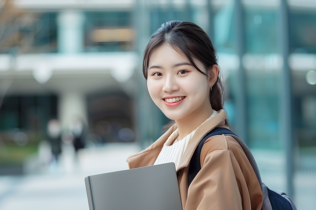 450~480分,可以上哪些公办大学？