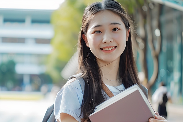 山东复读学校哪个好？