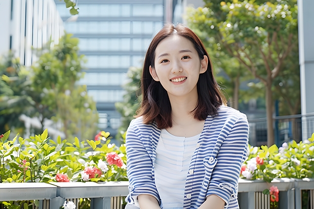 山东省大学排名量 山东省大学排名