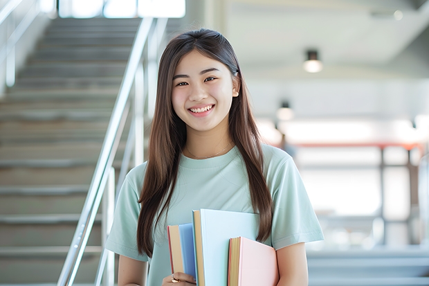 东华大学招文科生吗