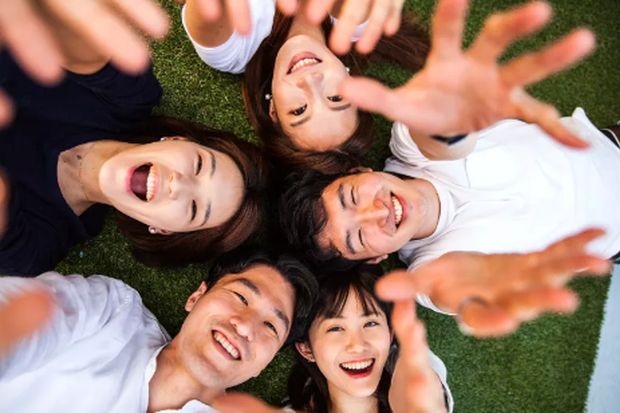 哪些985类大学开设生物医学工程（择校参考）