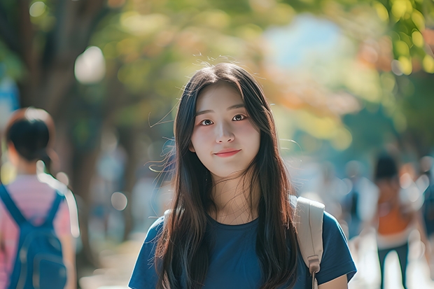 山东美术生一本线是多少？