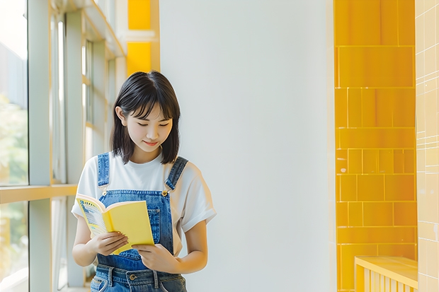 专科十大王牌专业学校 专科十大最好就业的学校