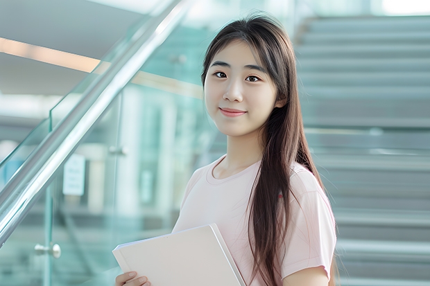 药学专业二本学校排名 二本王牌大学排名