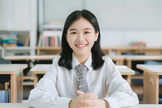 香港国际学校有哪些