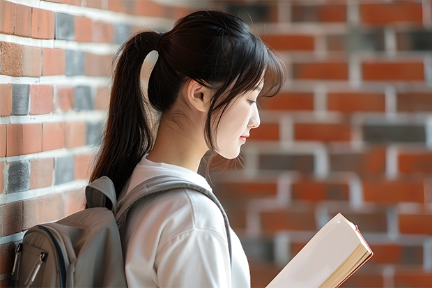 四川工程职业技术学院在哪里
