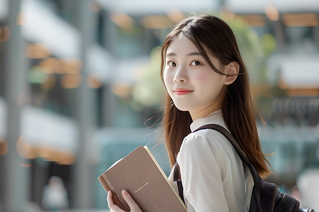 2024北京林业大学在四川招生情况如何