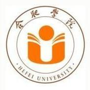 合肥学院LOGO